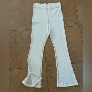Intimately Free People lounge pants | size Large